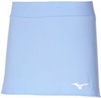 Mizuno Flex Skort XS