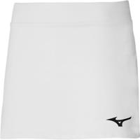 Mizuno Flex Skort XS