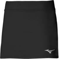 Mizuno Flex Skort XS