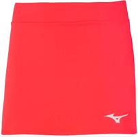 Mizuno Flex Skort XS