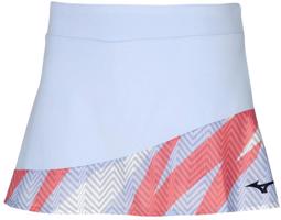 Mizuno Flying Skirt L