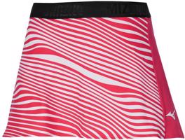 Mizuno Flying Skirt L