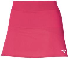 Mizuno Flying Skirt XS