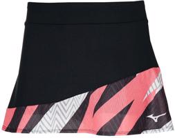 Mizuno Flying Skirt XS