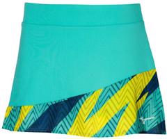 Mizuno Flying Skirt XS