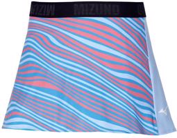 Mizuno Flying Skirt XS