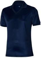 Mizuno Game Jersey Sr S