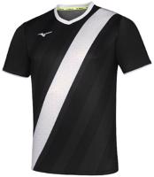 Mizuno Game Shirt OSAKA L