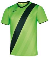 Mizuno Game Shirt OSAKA L