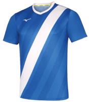 Mizuno Game Shirt OSAKA L