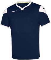 Mizuno Game Shirt Runbird Jr L