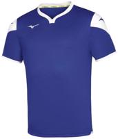 Mizuno Game Shirt Runbird Jr L