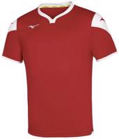 Mizuno Game Shirt Runbird Jr M