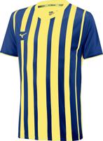 Mizuno Game Shirt Shima M L