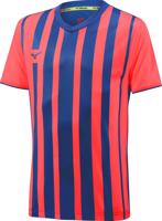 Mizuno Game Shirt Shima M M