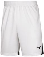 Mizuno Game Short JAPAN L