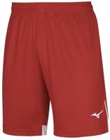 Mizuno Game Short JAPAN L