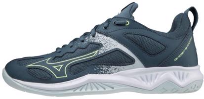 Mizuno Ghost Shadow 36,5