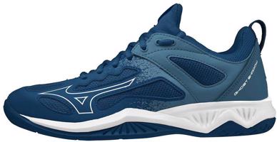 Mizuno Ghost Shadow 50