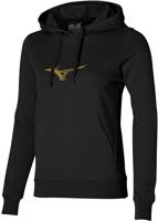 Mizuno Graphic Hoody L