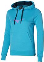 Mizuno Graphic Hoody S