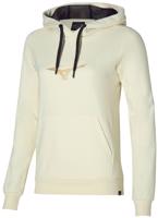 Mizuno Graphic Hoody S