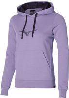 Mizuno Graphic Hoody XS