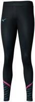 Mizuno Graphic Legging XS