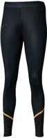 Mizuno Graphic Legging XS