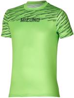 Mizuno Graphic Tee L