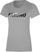 Mizuno Graphic Tee S