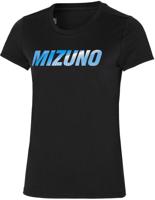 Mizuno Graphic Tee S