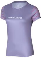 Mizuno Graphic Tee S