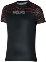 Mizuno Graphic Tee S