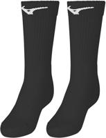 Mizuno Handball Socks 41-43