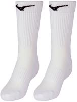 Mizuno Handball Socks 47-49