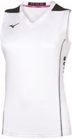 Mizuno Hex Rect NS Shirt XS