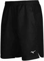 Mizuno Hex Rect Short 3XL