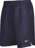 Mizuno Hex Rect Short 3XL