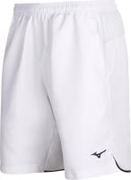 Mizuno Hex Rect Short L