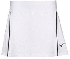 Mizuno Hex Rect Skort Jr L