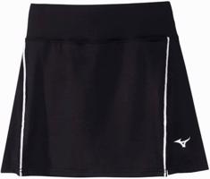 Mizuno Hex Rect Skort XS