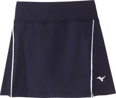 Mizuno Hex Rect Skort XS