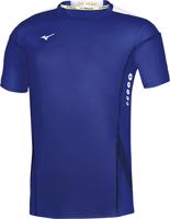 Mizuno Hex Rect Tee 3XL