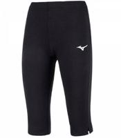 Mizuno High-Kyu Capri Pant S