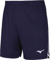 Mizuno High-Kyu Short 3XL