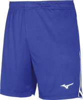 Mizuno High-Kyu Short 3XL