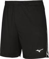 Mizuno High-Kyu Short 4XL