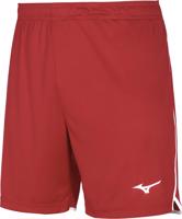 Mizuno High-Kyu Short L