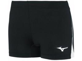 Mizuno High-Kyu Tight JG L